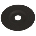 Norton Aluminium Oxide Abrasive Disc Cutting Disc 115 mm Coarse Grade P36 Grit 66252831504