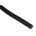 RS PRO Foot Switch Bellow for Air Operated Switch, Polyvinyl Chloride Material, Black, -10°C to 40°C Operating 316-945