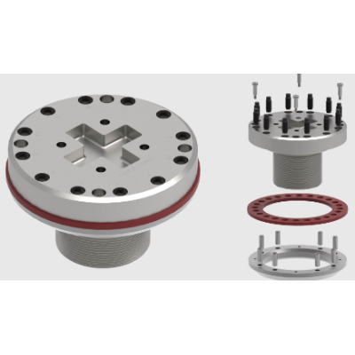 excel-ultrabolt-jack-bolt-tensioning-system-37334