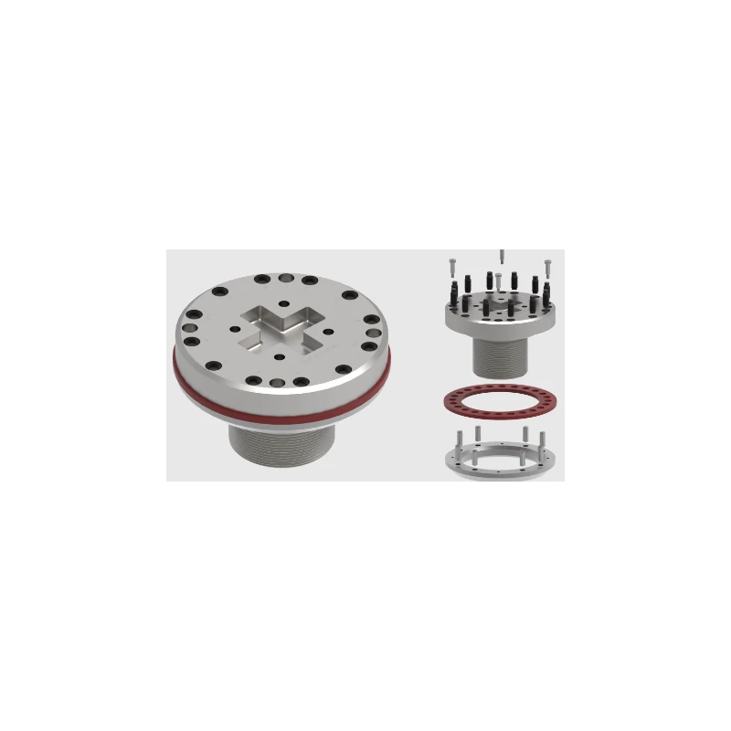 excel-ultrabolt-jack-bolt-tensioning-system-37334