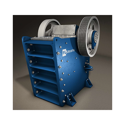 tst-jaw-crusher-37335