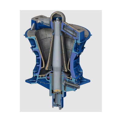 gyratory-crusher-ts-37337