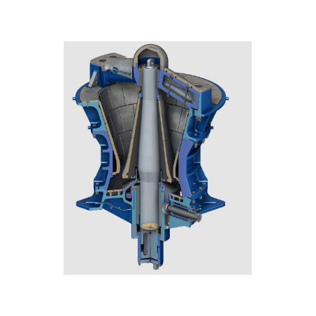 gyratory-crusher-ts-37337