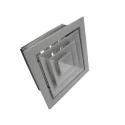  ceiling-ac-diffuser-37339-1