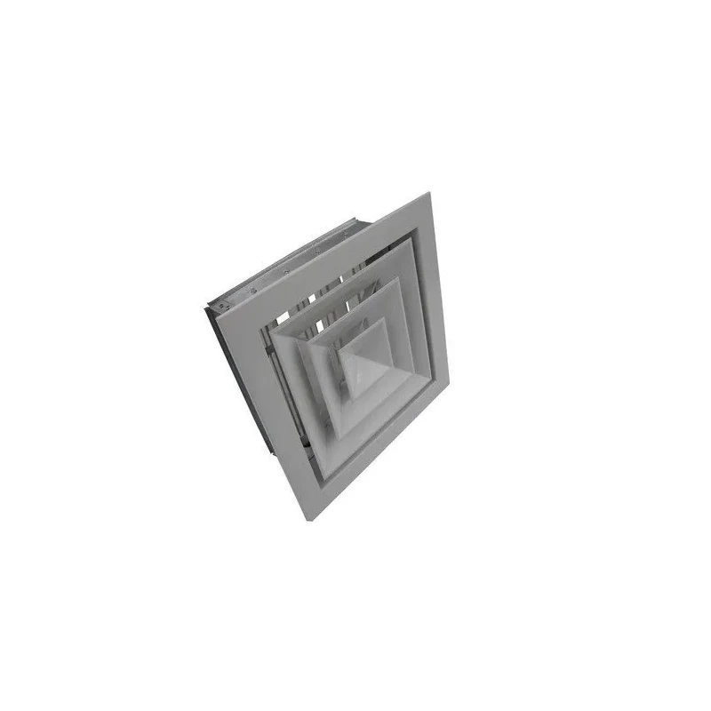  ceiling-ac-diffuser-37339-1