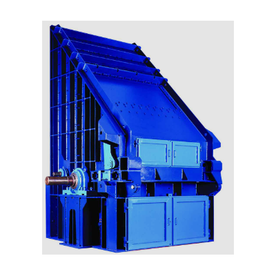 ev-hammer-impact-crusher-37340