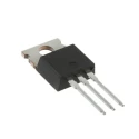 Vishay Single N-Channel Power MOSFET 5.2 A 200 V TO-220AB IRL620PBF