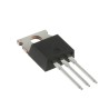 Vishay Single N-Channel Power MOSFET 5.2 A 200 V TO-220AB IRL620PBF
