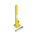 Enerpac Bottle Jack 2 Ton Load Capacity 1030 mm Maximum Lifting Height GBJ002LA