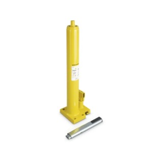 Enerpac Bottle Jack 2 Ton Load Capacity 1030 mm Maximum Lifting Height GBJ002LA