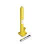 Enerpac Bottle Jack 2 Ton Load Capacity 1030 mm Maximum Lifting Height GBJ002LA