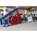  briquetting-machines-1