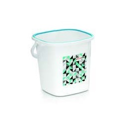 actionware-nova-square-plastic-bucket-25-ltr-squre-print