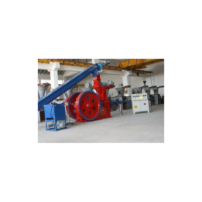  briquetting-machines-1