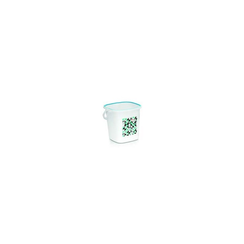 actionware-nova-square-plastic-bucket-25-ltr-squre-print