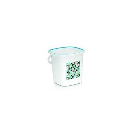 actionware-nova-square-plastic-bucket-25-ltr-squre-print