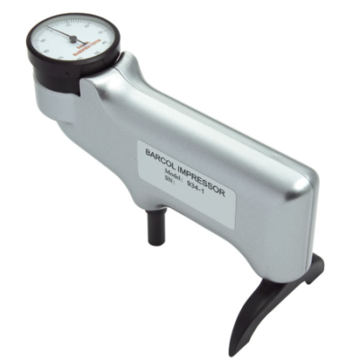 barcol-hardness-tester-model-alp-1-37341