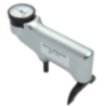 Barcol Hardness Tester Model ALP-1