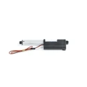 Actuonix Electrical Linear Actuator 50 mm Stroke Length 20lb Max Load 12V DC 18mm/s Speed P16-50-64-12-S