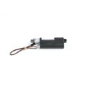 Actuonix Electrical Linear Actuator 50 mm Stroke Length 20lb Max Load 12V DC 18mm/s Speed P16-50-64-12-S