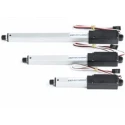 Actuonix Electrical Linear Actuator 50mm Stroke 6V DC 8mm/s 200N Force L16-50-150-6-R