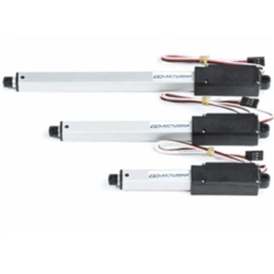 Actuonix Electrical Linear Actuator 50mm Stroke 6V DC 8mm/s 200N Force L16-50-150-6-R