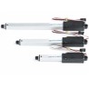 Actuonix Electrical Linear Actuator 50mm Stroke 6V DC 8mm/s 200N Force L16-50-150-6-R