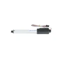 Actuonix Electrical Linear Actuator 50mm Stroke 6V DC 8mm/s 200N Force L16-50-150-6-R