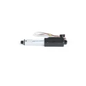 Actuonix Electrical Linear Actuator 50mm Stroke 6V DC 8mm/s 200N Force L16-50-150-6-R