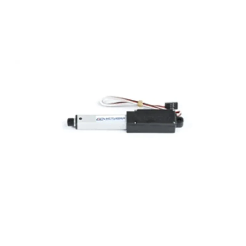 Actuonix Electrical Linear Actuator 50mm Stroke 6V DC 8mm/s 200N Force L16-50-150-6-R