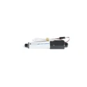 Actuonix Electrical Linear Actuator 30 mm Stroke Length 6V DC 13 mm/s Speed L12-30-100-6-R
