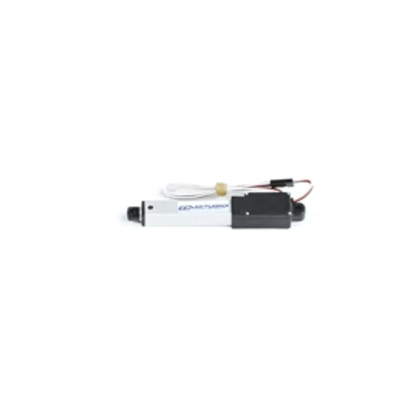 Actuonix Electrical Linear Actuator 30 mm Stroke Length 6V DC 13 mm/s Speed L12-30-100-6-R