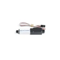 Actuonix Electrical Linear Actuator 30 mm Stroke Length 6V DC 13 mm/s Speed L12-30-100-6-R