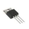 Vishay P-Channel Power MOSFET 18 A, 50 V, TO-220AB Package IRF9Z30PBF