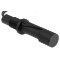 Cynergy3 RSF70 Series Cable Silicone Float Switch 500 mm Cable Direct Load 240 V AC Max 120 V DC Max RSF73Y050QM
