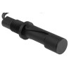 Cynergy3 RSF70 Series Cable Silicone Float Switch 500 mm Cable Direct Load 240 V AC Max 120 V DC Max RSF73Y050QM