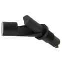 Cynergy3 RSF70 Series Cable Silicone Float Switch 500 mm Cable Direct Load 240 V AC Max 120 V DC Max RSF73Y050QM