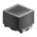 Bourns Surface Mount Common Mode Line Filter 1.1 μH ±35% 2A 0504 Package SRF0504