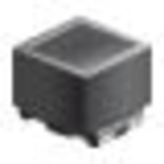 Bourns Surface Mount Common Mode Line Filter 1.1 μH ±35% 2A 0504 Package SRF0504