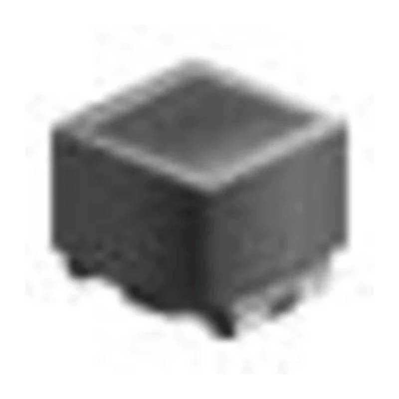 Bourns Surface Mount Common Mode Line Filter 1.1 μH ±35% 2A 0504 Package SRF0504