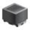 Bourns Surface Mount Common Mode Line Filter 1.1 μH ±35% 2A 0504 Package SRF0504