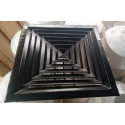 black-square-ceiling-diffuser-size-350-x-350-mm-37347