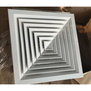 grey-square-ceiling-diffuser-size-400-x-400-mm-37348