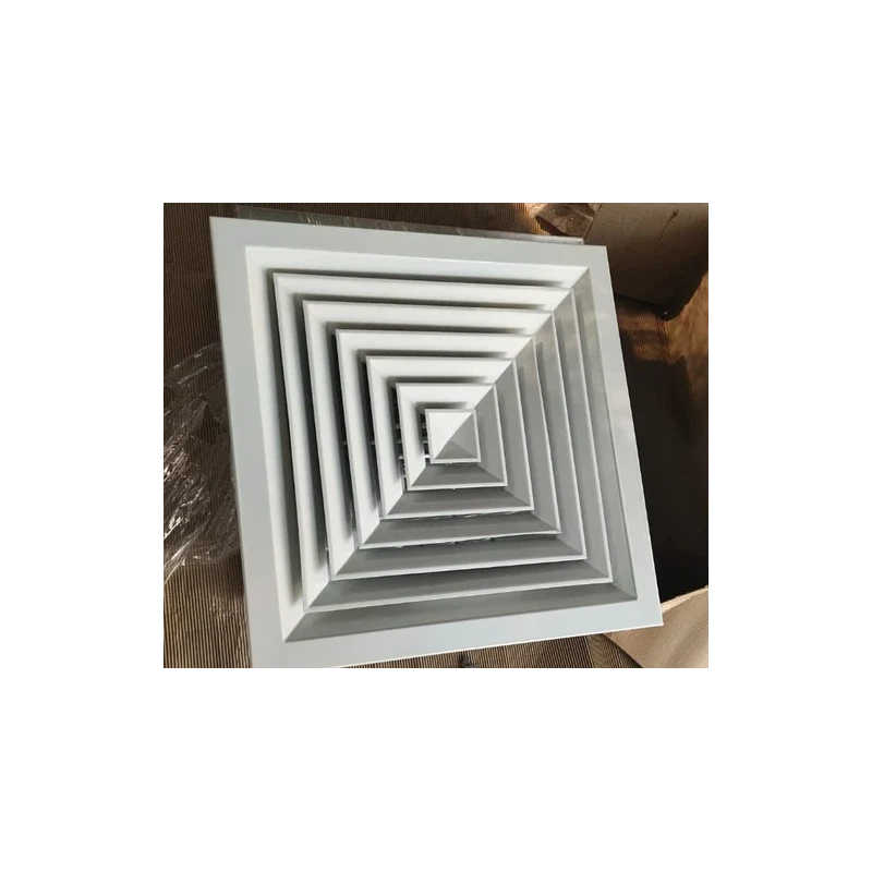 grey-square-ceiling-diffuser-size-400-x-400-mm-37348