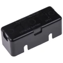 Honeywell Technologies Microswitch Terminal Cover Plastic Housing for BZ/BA Series 5PA2