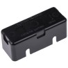 Honeywell Technologies Microswitch Terminal Cover Plastic Housing for BZ/BA Series 5PA2