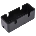 Honeywell Technologies Microswitch Terminal Cover Plastic Housing for BZ/BA Series 5PA2