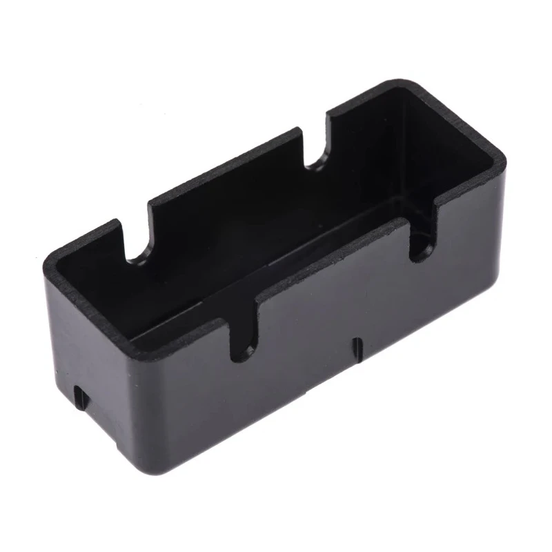Honeywell Technologies Microswitch Terminal Cover Plastic Housing for BZ/BA Series 5PA2