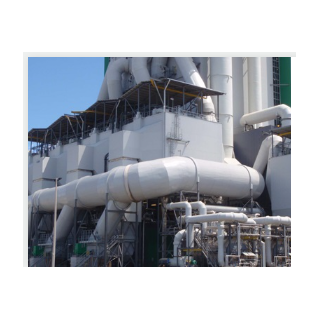 electrostatic-precipitators-esp-37349