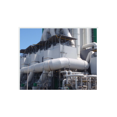 electrostatic-precipitators-esp-37349